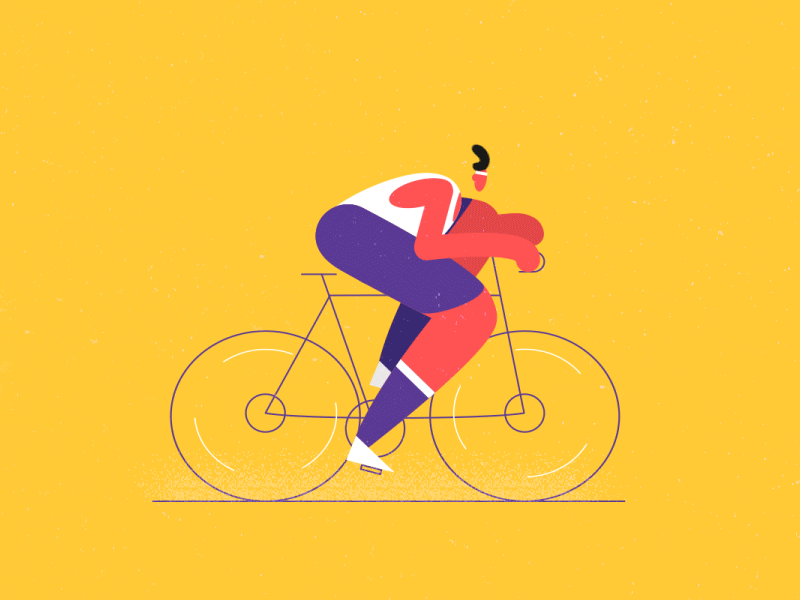 animation